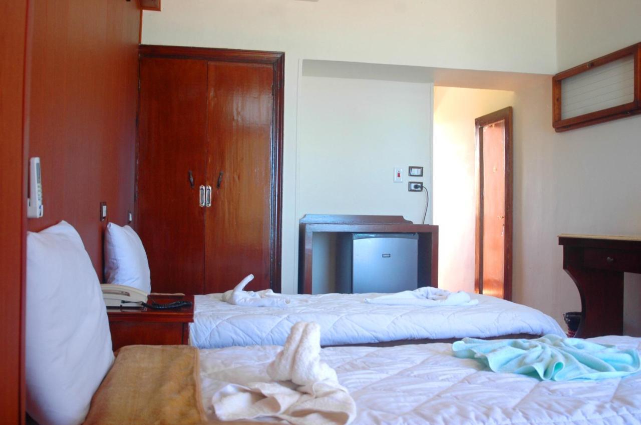 Arous El Bahr Hotel Matrouh Mersa Matruh Ngoại thất bức ảnh